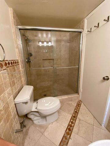 18041 Biscayne Blvd 804, Aventura, FL 33160