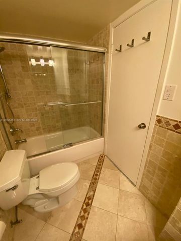 18041 Biscayne Blvd 804, Aventura, FL 33160