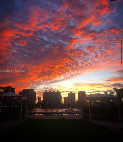 18041 Biscayne Blvd 804, Aventura, FL 33160