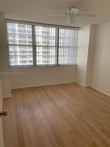 18041 Biscayne Blvd 804, Aventura, FL 33160