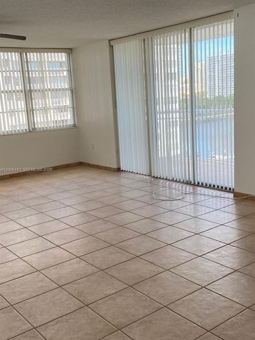 18041 Biscayne Blvd 804, Aventura, FL 33160
