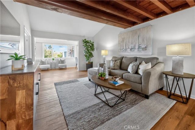 17142 Pacific Coast 201, Huntington Beach, CA 92649