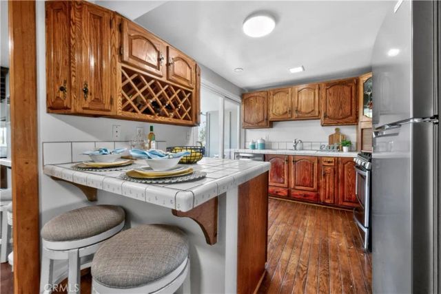 17142 Pacific Coast 201, Huntington Beach, CA 92649