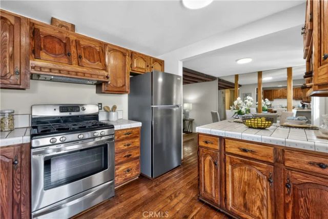 17142 Pacific Coast 201, Huntington Beach, CA 92649