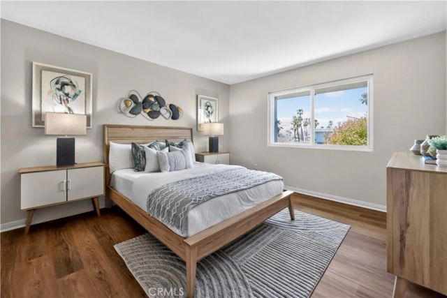 17142 Pacific Coast 201, Huntington Beach, CA 92649