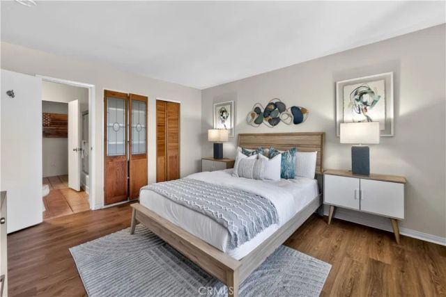 17142 Pacific Coast 201, Huntington Beach, CA 92649