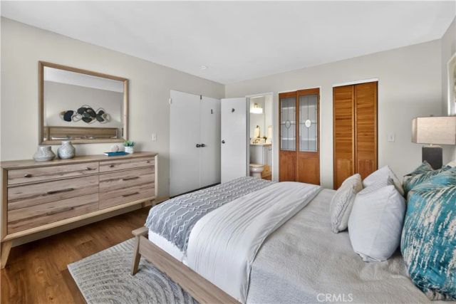 17142 Pacific Coast 201, Huntington Beach, CA 92649