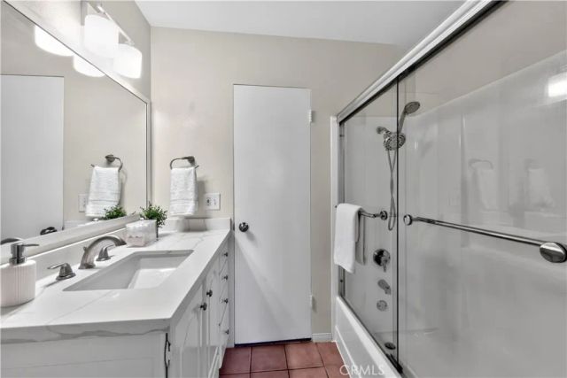 17142 Pacific Coast 201, Huntington Beach, CA 92649