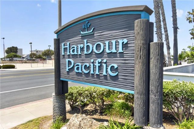 17142 Pacific Coast 201, Huntington Beach, CA 92649