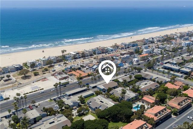 17142 Pacific Coast 201, Huntington Beach, CA 92649
