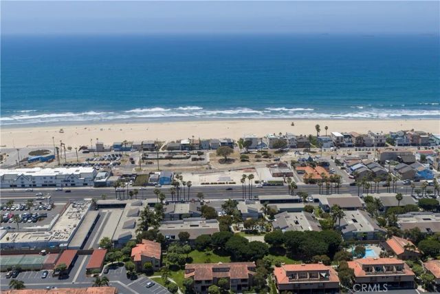 17142 Pacific Coast 201, Huntington Beach, CA 92649
