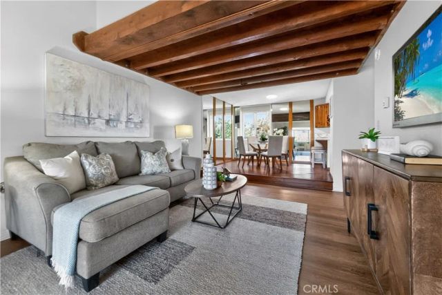 17142 Pacific Coast 201, Huntington Beach, CA 92649