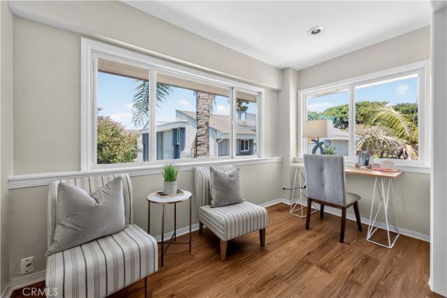 17142 Pacific Coast 201, Huntington Beach, CA 92649