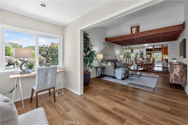 17142 Pacific Coast 201, Huntington Beach, CA 92649