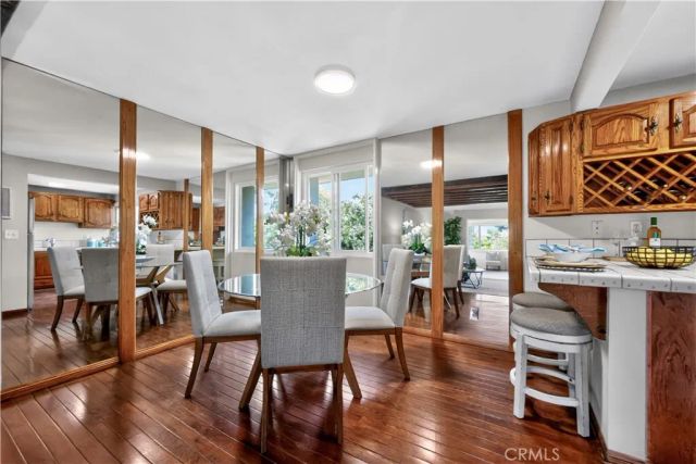 17142 Pacific Coast 201, Huntington Beach, CA 92649