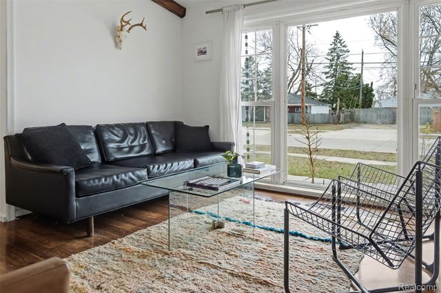 31030 Cousino Drive, Warren, MI 48092