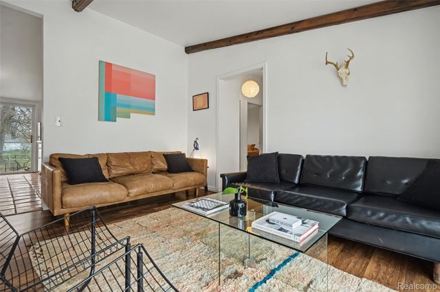 31030 Cousino Drive, Warren, MI 48092