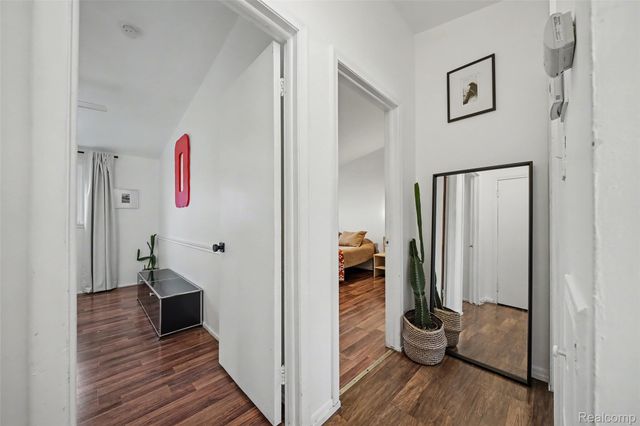 31030 Cousino Drive, Warren, MI 48092