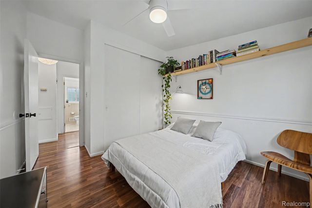 31030 Cousino Drive, Warren, MI 48092