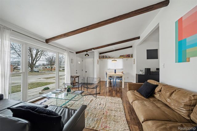 31030 Cousino Drive, Warren, MI 48092