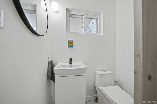 31030 Cousino Drive, Warren, MI 48092