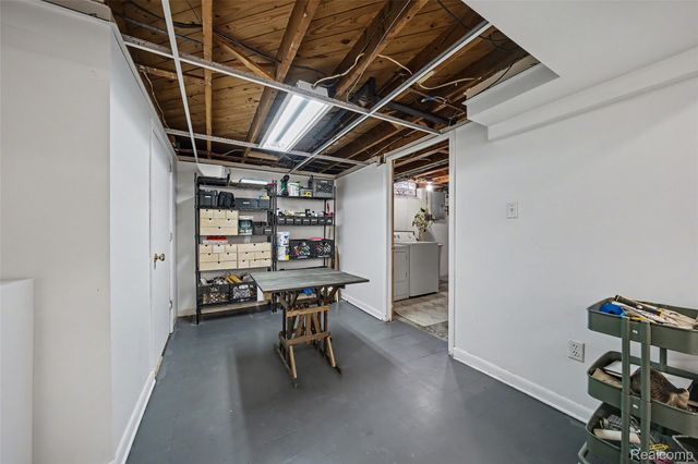 31030 Cousino Drive, Warren, MI 48092