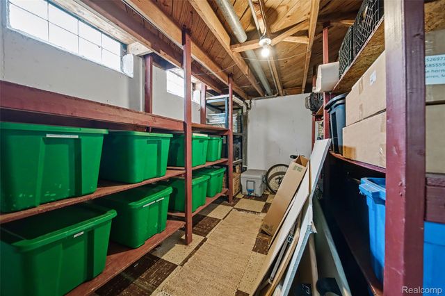 31030 Cousino Drive, Warren, MI 48092