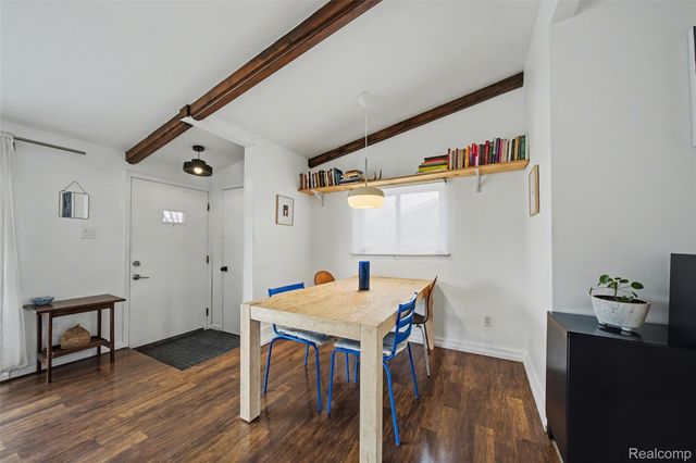 31030 Cousino Drive, Warren, MI 48092