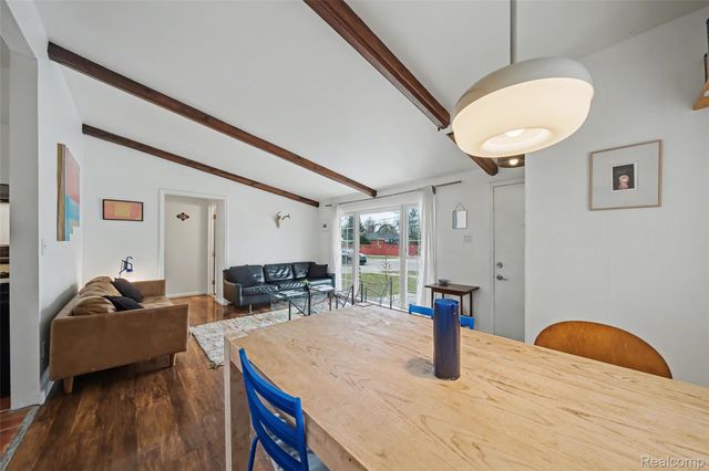 31030 Cousino Drive, Warren, MI 48092