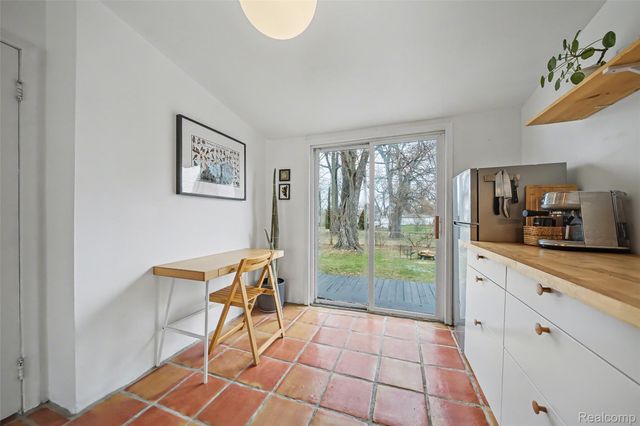 31030 Cousino Drive, Warren, MI 48092