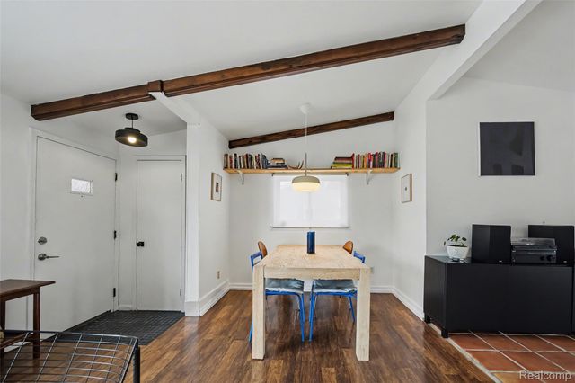 31030 Cousino Drive, Warren, MI 48092