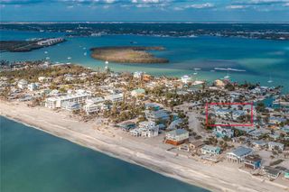 1285 GULF BOULEVARD 4, Englewood, FL 34223