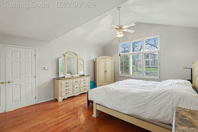 777 Great Oaks Drive, Bloomfield Hills, MI 48304