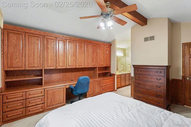 777 Great Oaks Drive, Bloomfield Hills, MI 48304