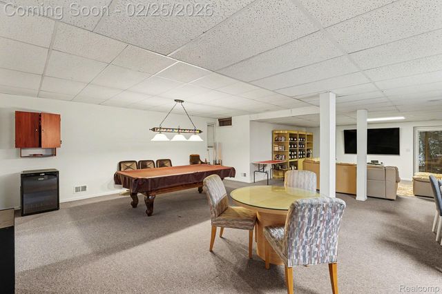 777 Great Oaks Drive, Bloomfield Hills, MI 48304