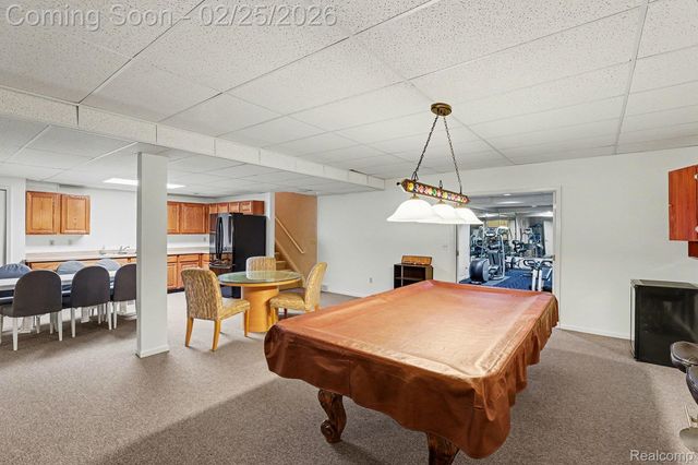 777 Great Oaks Drive, Bloomfield Hills, MI 48304