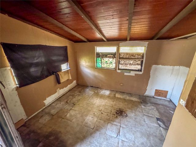 1610 NE 14TH AVENUE, Ocala, FL 34470