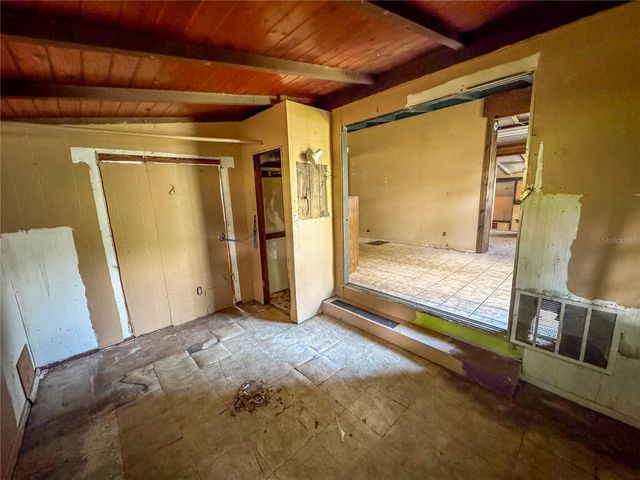 1610 NE 14TH AVENUE, Ocala, FL 34470