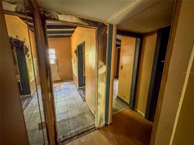 1610 NE 14TH AVENUE, Ocala, FL 34470