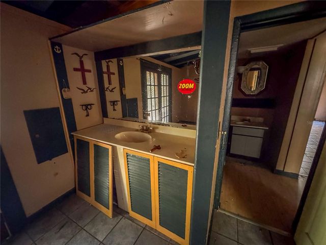 1610 NE 14TH AVENUE, Ocala, FL 34470