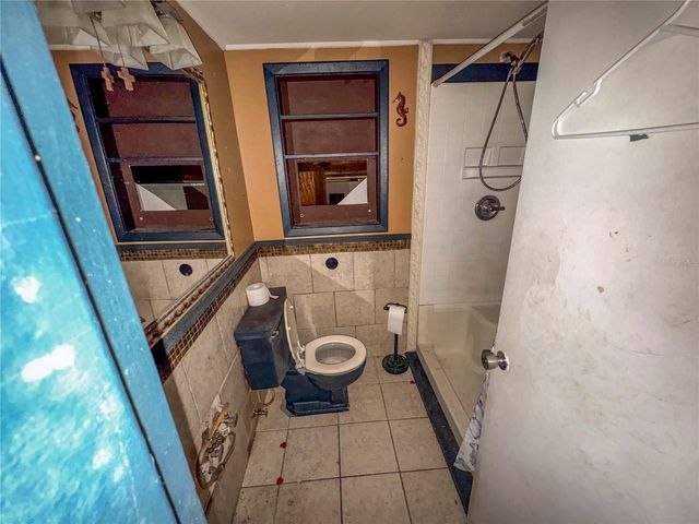 1610 NE 14TH AVENUE, Ocala, FL 34470