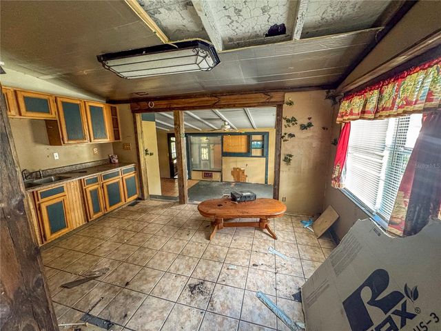 1610 NE 14TH AVENUE, Ocala, FL 34470