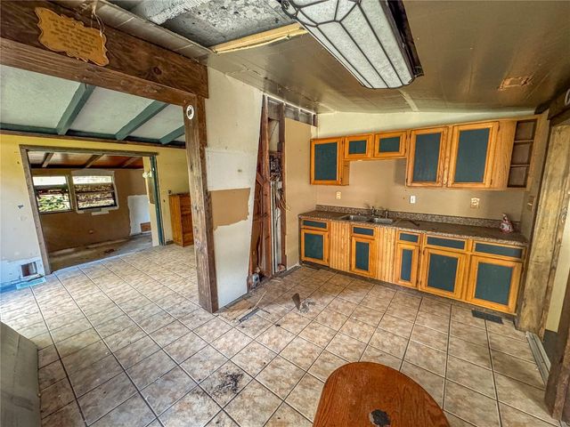 1610 NE 14TH AVENUE, Ocala, FL 34470