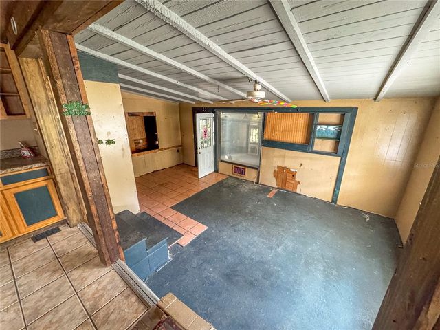 1610 NE 14TH AVENUE, Ocala, FL 34470