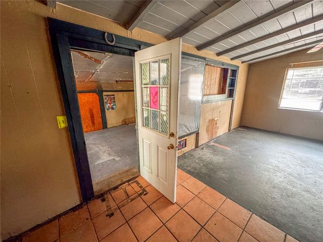 1610 NE 14TH AVENUE, Ocala, FL 34470