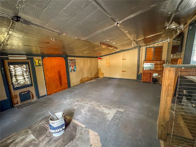 1610 NE 14TH AVENUE, Ocala, FL 34470