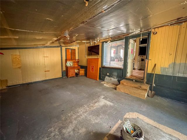 1610 NE 14TH AVENUE, Ocala, FL 34470