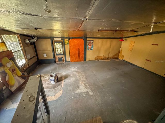 1610 NE 14TH AVENUE, Ocala, FL 34470