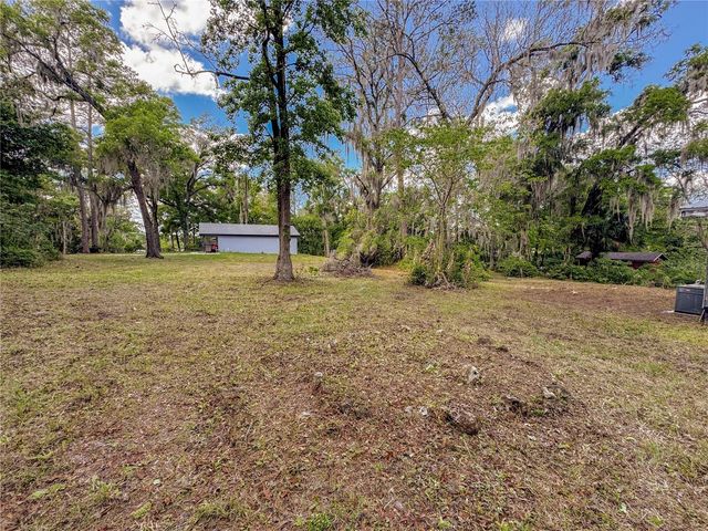 1610 NE 14TH AVENUE, Ocala, FL 34470