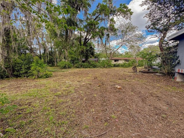 1610 NE 14TH AVENUE, Ocala, FL 34470